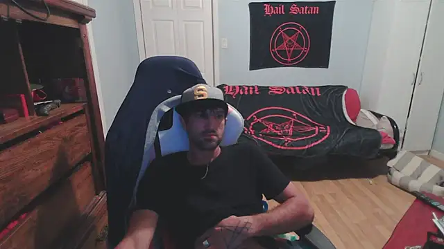 Ardokks online show from September 13, 5:07 am