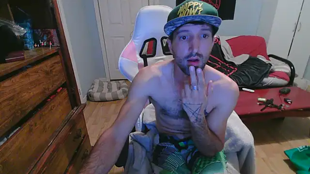 Ardokks online show from September 27, 4:28 am