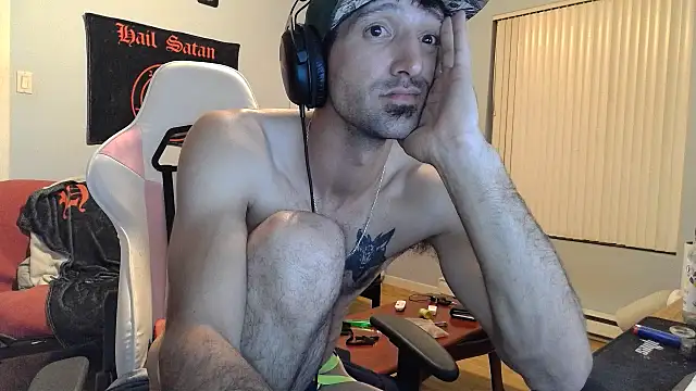 Ardokks online show from October 5, 3:16 am