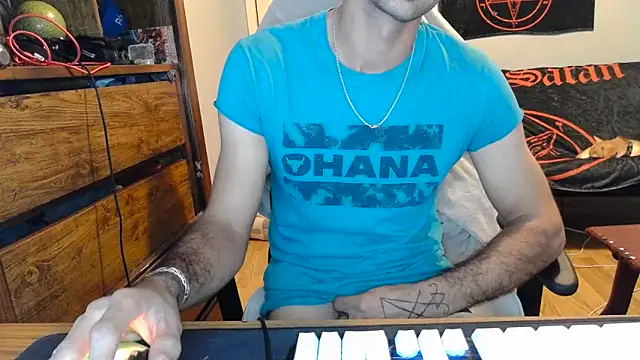 Ardokks online show from October 10, 11:59 pm