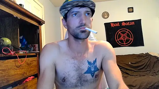 Ardokks online show from October 17, 1:53 am