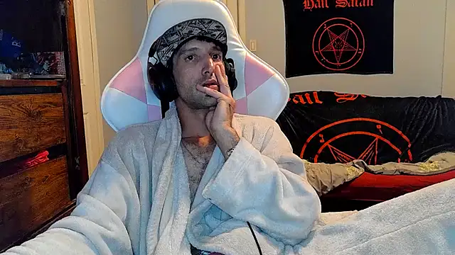 Ardokks online show from October 19, 12:11 am