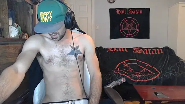 Ardokks online show from November 2, 11:40 pm