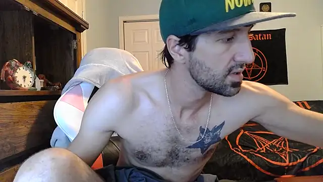 Ardokks online show from November 14, 2:54 am