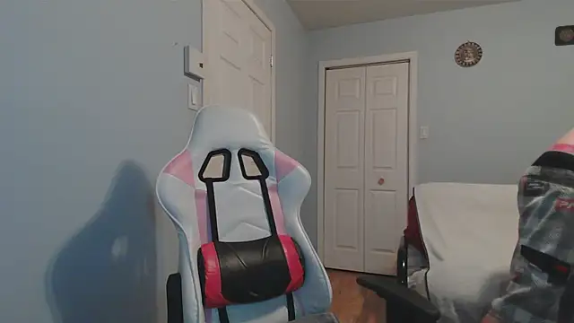 Ardokks online show from December 14, 2:17 am