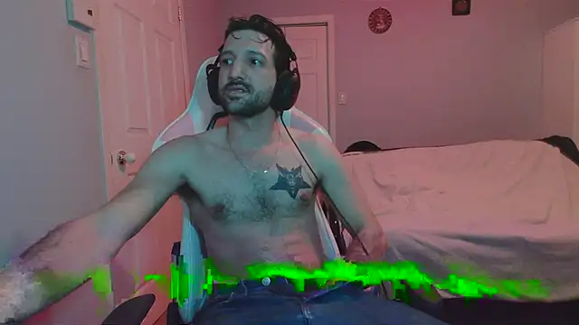 Ardokks online show from February 6, 3:11 am