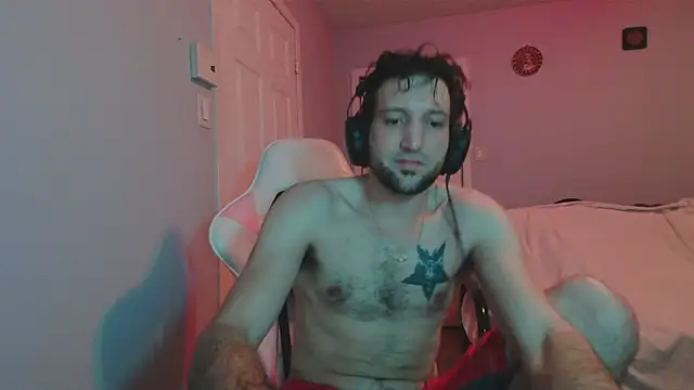 Ardokks online show from February 8, 2:15 am