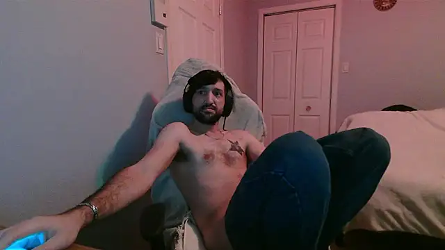 Ardokks online show from March 10, 3:00 am