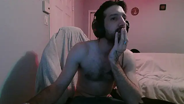 Ardokks online show from March 21, 2:16 am