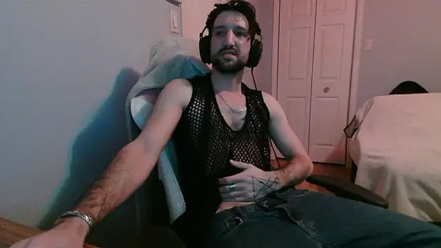 Ardokks online show from March 27, 2:28 am