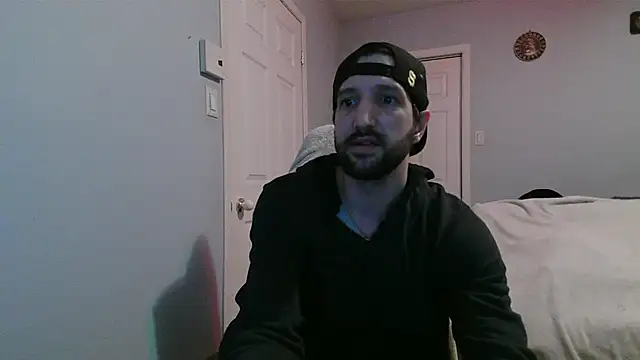 Ardokks online show from April 10, 2:06 am