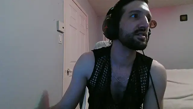 Ardokks online show from April 11, 1:32 am