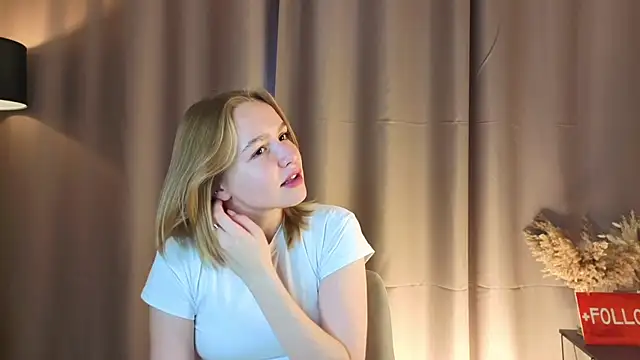 VinnieSerrano online show from September 10, 1:11 pm