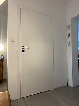 Patryk3434 online show from December 2, 11:59 am