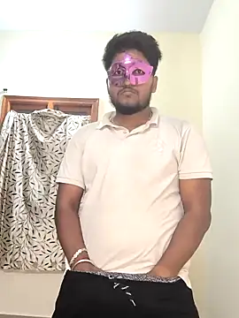 Family02 online show from September 16, 4:08 pm