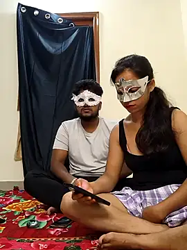 Family02 online show from September 24, 3:37 pm