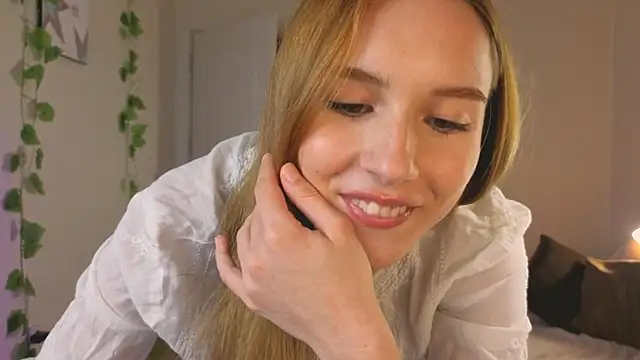 Vegas V online show from September 13, 2:39 pm