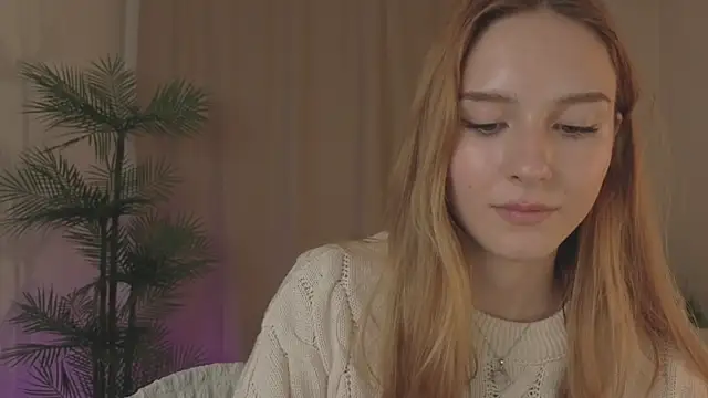 Vegas V online show from October 7, 12:46 pm