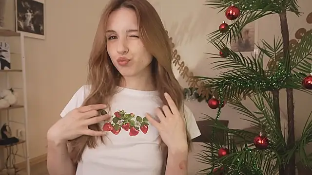 Vegas V online show from December 18, 1:17 pm