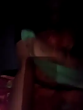 Hot lali 555 online show from September 15, 3:12 pm