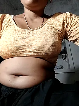 Hot lali 555 online show from September 19, 11:49 pm