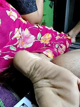 Hot lali 555 online show from October 14, 3:46 pm