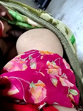 Hot lali 555 online show from November 11, 4:34 am