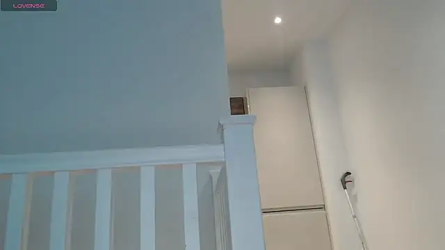 DominantAlex18 online show from April 11, 2:54 pm