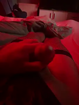 luksfuck online show from September 23, 9:56 am