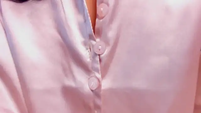 Any clark online show from November 2, 10:56 pm