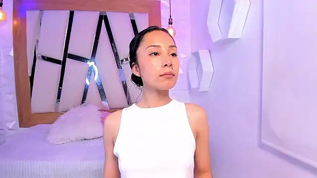 Any clark online show from November 8, 9:57 pm