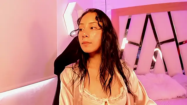 Any clark online show from December 1, 7:19 pm