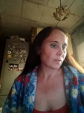 Snapshot of MerelinMILf chatting on October 18, 2:51 pm MerelinMILf online show from October 18, 2:51 pm