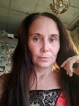 Snapshot of MerelinMILf chatting on October 22, 1:55 pm MerelinMILf online show from October 22, 1:55 pm