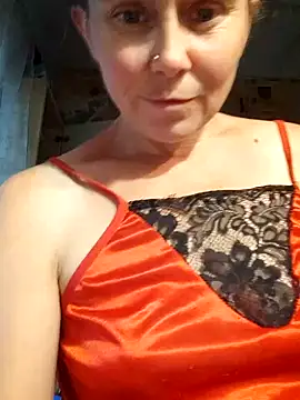 Snapshot of MerelinMILf chatting on October 25, 2:24 pm MerelinMILf online show from October 25, 2:24 pm