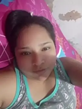 Snapshot of Angelly_ricura chatting on May 26, 10:50 pm Angelly ricura online show from May 26, 10:50 pm