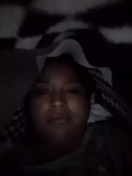 Snapshot of Angelly_ricura chatting on May 27, 5:26 am Angelly ricura online show from May 27, 5:26 am