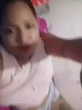 Snapshot of Angelly_ricura chatting on May 27, 5:32 pm Angelly ricura online show from May 27, 5:32 pm