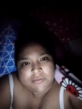 Snapshot of Angelly_ricura chatting on May 28, 5:38 am Angelly ricura online show from May 28, 5:38 am