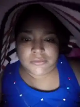 Snapshot of Angelly_ricura chatting on May 29, 6:11 am Angelly ricura online show from May 29, 6:11 am