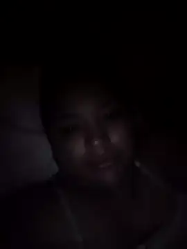 Snapshot of Angelly_ricura chatting on May 30, 10:23 am Angelly ricura online show from May 30, 10:23 am