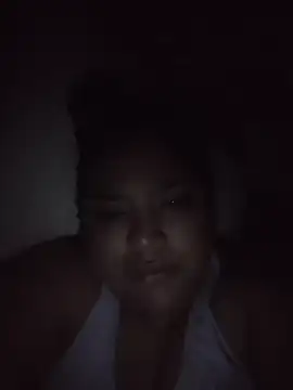 Snapshot of Angelly_ricura chatting on June 1, 12:07 pm Angelly ricura online show from June 1, 12:07 pm