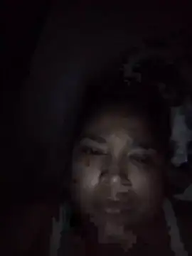 Snapshot of Angelly_ricura chatting on June 2, 3:25 pm Angelly ricura online show from June 2, 3:25 pm