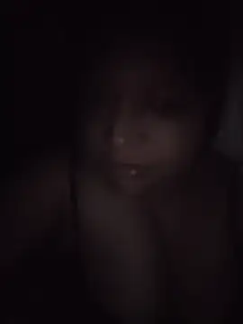Snapshot of Angelly_ricura chatting on June 4, 5:24 am Angelly ricura online show from June 4, 5:24 am