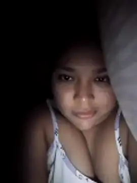 Snapshot of Angelly_ricura chatting on June 5, 5:47 am Angelly ricura online show from June 5, 5:47 am