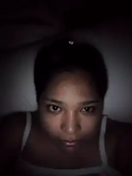 Snapshot of Angelly_ricura chatting on June 6, 1:16 pm Angelly ricura online show from June 6, 1:16 pm