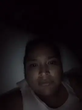 Snapshot of Angelly_ricura chatting on June 9, 3:51 am Angelly ricura online show from June 9, 3:51 am