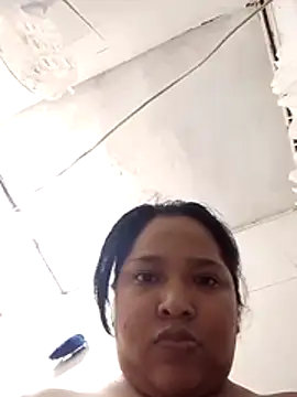 Snapshot of Angelly_ricura chatting on June 12, 6:01 am Angelly ricura online show from June 12, 6:01 am