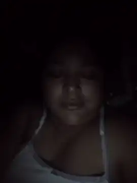 Snapshot of Angelly_ricura chatting on June 13, 6:11 am Angelly ricura online show from June 13, 6:11 am