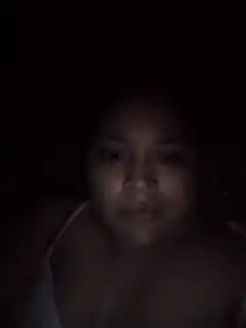 Snapshot of Angelly_ricura chatting on June 15, 7:32 am Angelly ricura online show from June 15, 7:32 am
